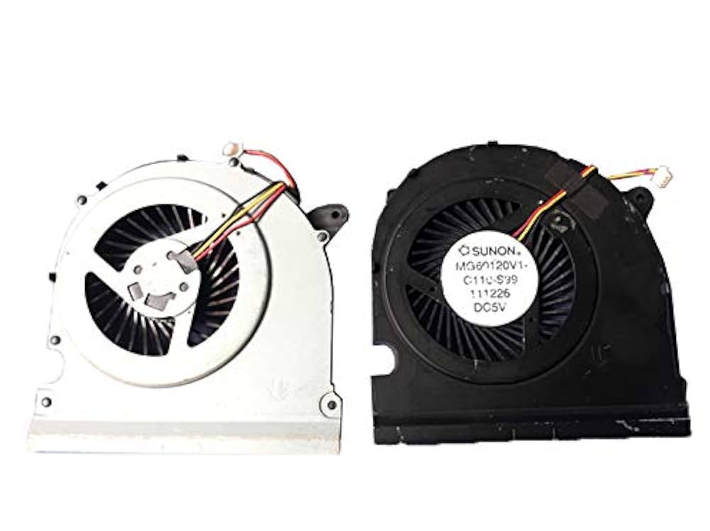 NEC ノート LaVie L PC-LL750HS6B　corei7　おまけ！ LaVie L NEC Lavie LL750シリーズ 15インチタッチパネル Core i7